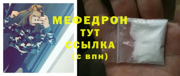 гашик Горняк