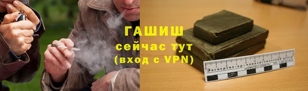 хмурый Горно-Алтайск