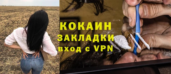 хмурый Горно-Алтайск