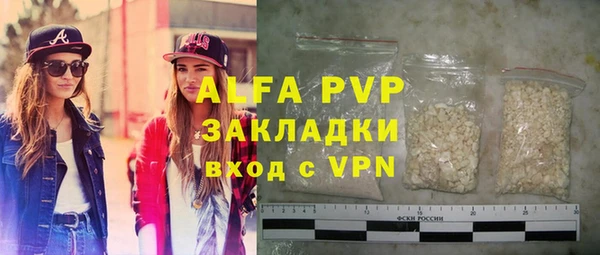 хмурый Горно-Алтайск