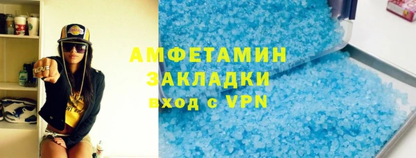 гашик Горняк