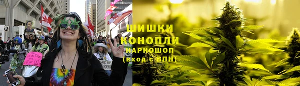 хмурый Горно-Алтайск