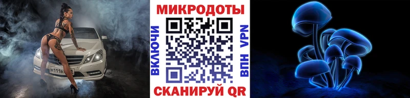 Купить где  Гаджиево  Галлюциногенные грибы прущие грибы 