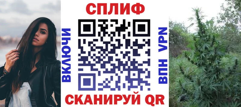 Купить  Гаджиево  Бошки марихуана AK-47 